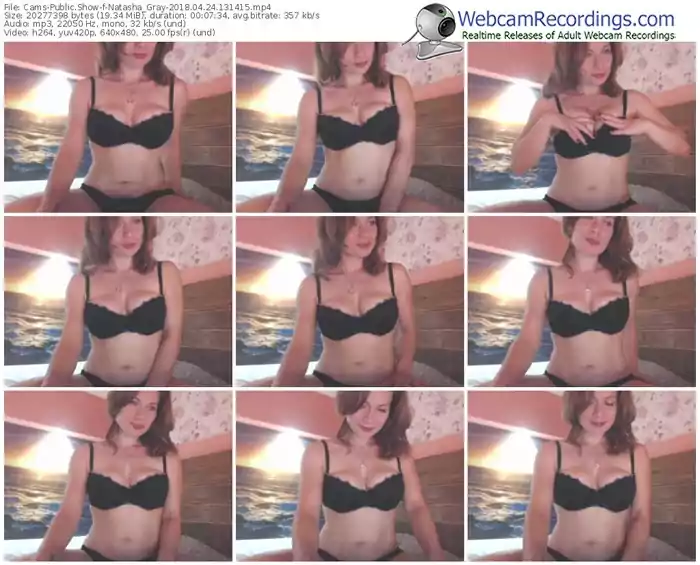 cams-natasha_gray-webcam-show-04_24_2018-13_14_15