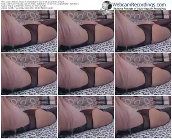 cams-onenatalie-webcam-show-04_24_2018-10_04_10