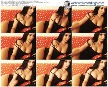 cams-perfectits-webcam-show-04_24_2018-07_34_08