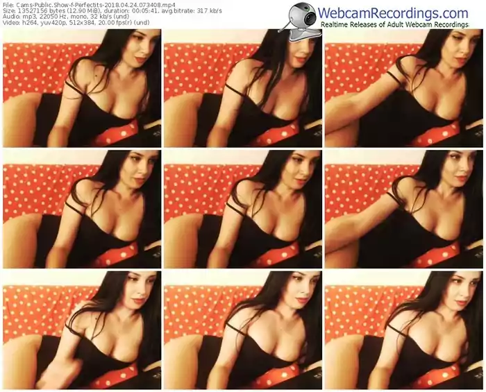 cams-perfectits-webcam-show-04_24_2018-07_34_08