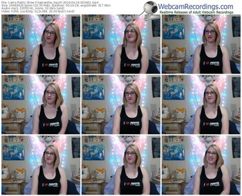 cams-samantha_squirt-webcam-show-04_24_2018-00_34_01