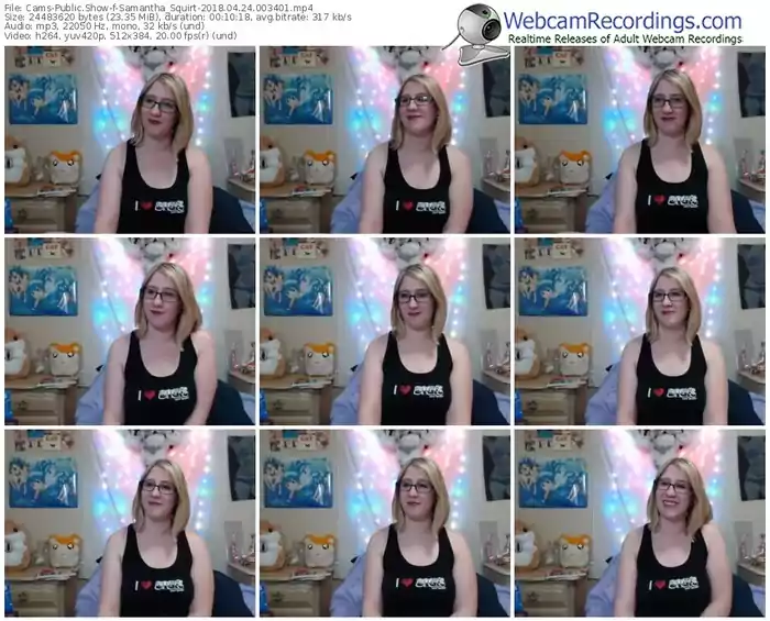 cams-samantha_squirt-webcam-show-04_24_2018-00_34_01