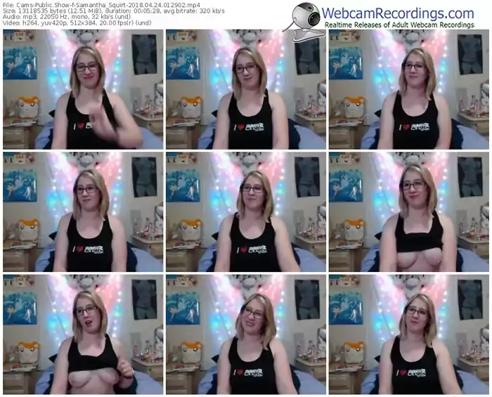 cams-samantha_squirt-webcam-show-04_24_2018-01_29_02