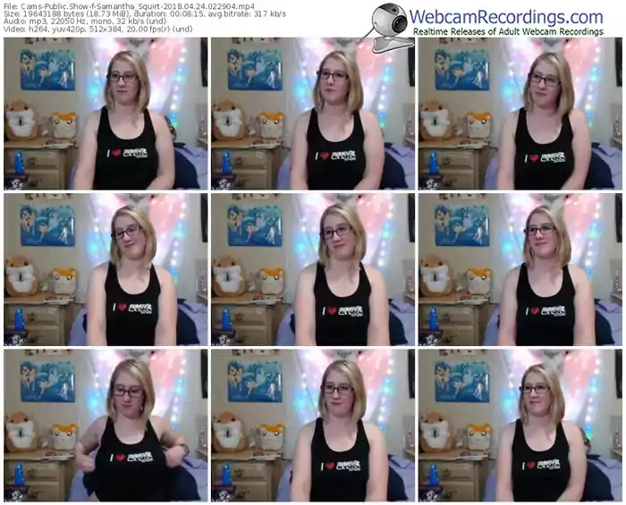 cams-samantha_squirt-webcam-show-04_24_2018-02_29_04