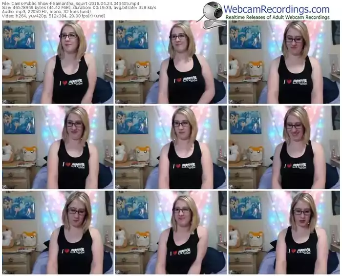 cams-samantha_squirt-webcam-show-04_24_2018-04_34_05