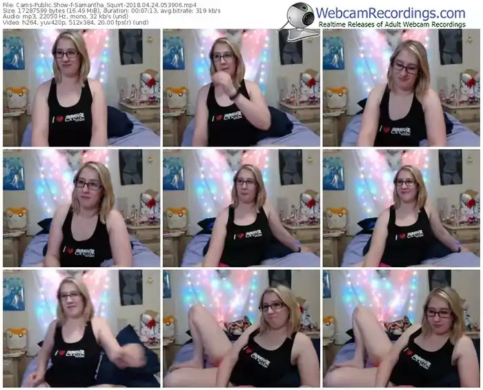 cams-samantha_squirt-webcam-show-04_24_2018-05_39_06