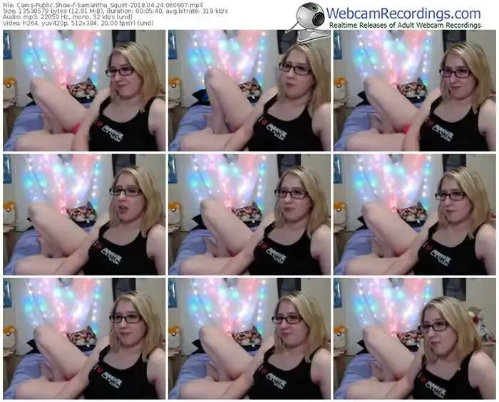 cams-samantha_squirt-webcam-show-04_24_2018-06_09_07