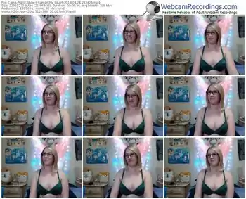 cams-samantha_squirt-webcam-show-04_24_2018-23_24_25