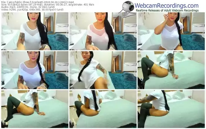 cams-scarleett-webcam-show-04_24_2018-12_44_13