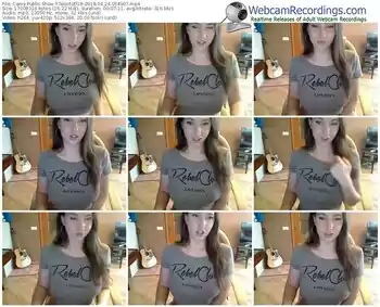 cams-takeitoff18-webcam-show-04_24_2018-05_49_07