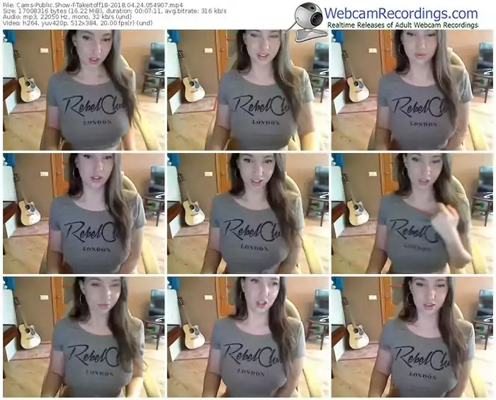 cams-takeitoff18-webcam-show-04_24_2018-05_49_07