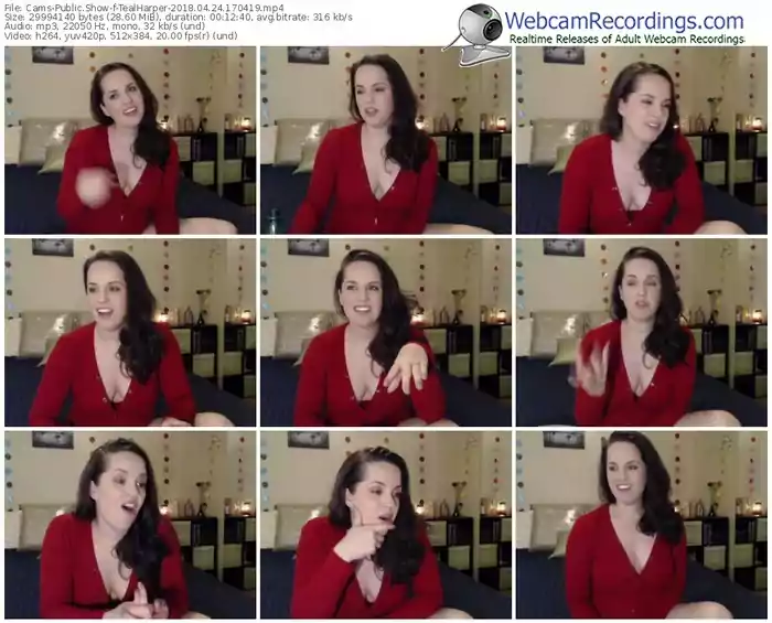 cams-tealharper-webcam-show-04_24_2018-17_04_19