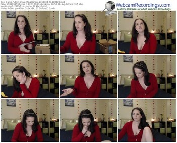 cams-tealharper-webcam-show-04_24_2018-18_24_23