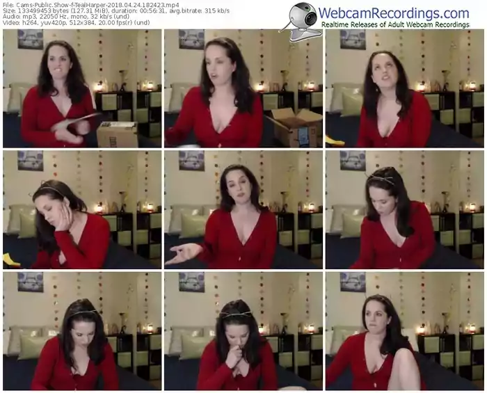cams-tealharper-webcam-show-04_24_2018-18_24_23