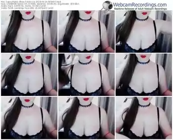 cams-iamlive-webcam-show-04_24_2018-06_34_07