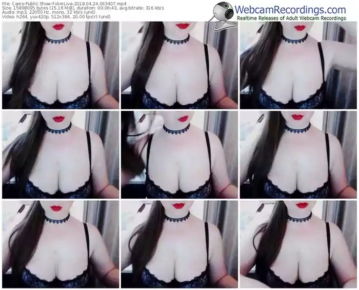 cams-iamlive-webcam-show-04_24_2018-06_34_07