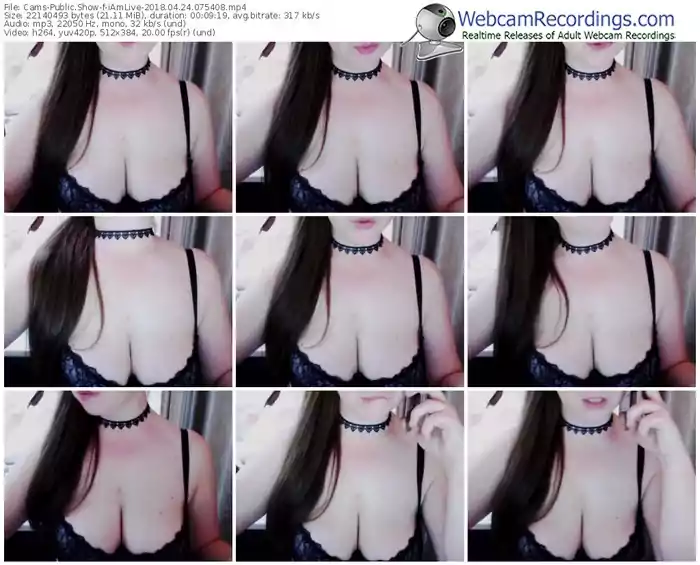 cams-iamlive-webcam-show-04_24_2018-07_54_08