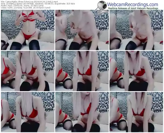 cams-iamlive-webcam-show-04_24_2018-11_44_12