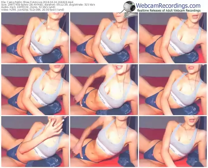 cams-iamlive-webcam-show-04_24_2018-16_44_18