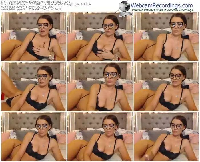 cams-kiralina-webcam-show-04_24_2018-00_14_01