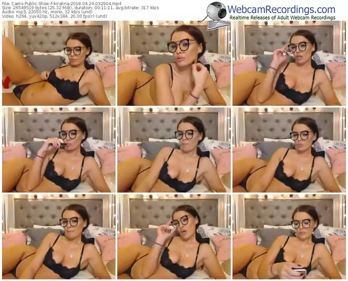 cams-kiralina-webcam-show-04_24_2018-03_29_04