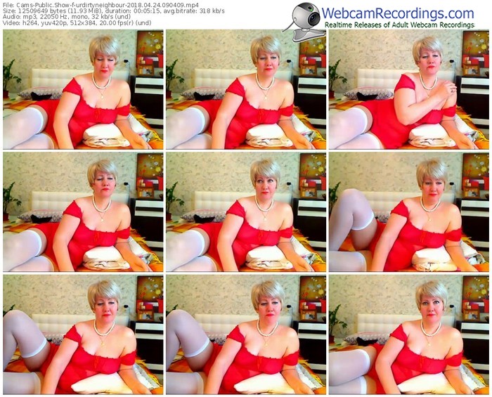 cams-urdirtyneighbour-webcam-show-04_24_2018-09_04_09