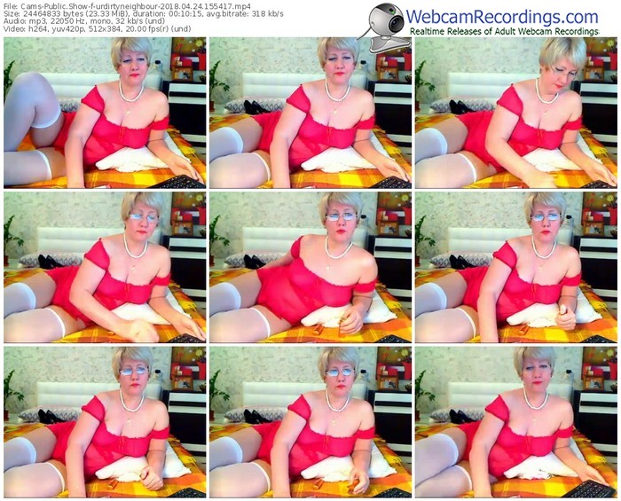 cams-urdirtyneighbour-webcam-show-04_24_2018-15_54_17
