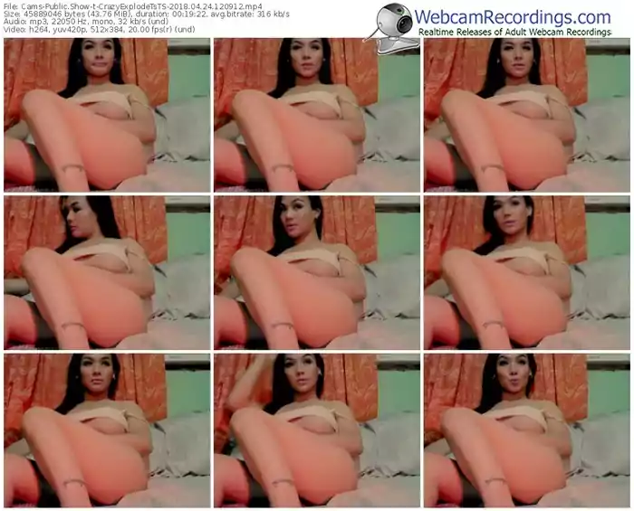 cams-crazyexplodetsts-webcam-show-04_24_2018-12_09_12