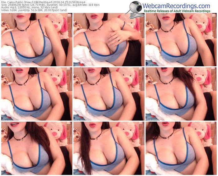 cams-18kittensquirt-webcam-show-04_25_2018-01_59_28