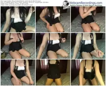 cams-amazingval-webcam-show-04_25_2018-09_14_34