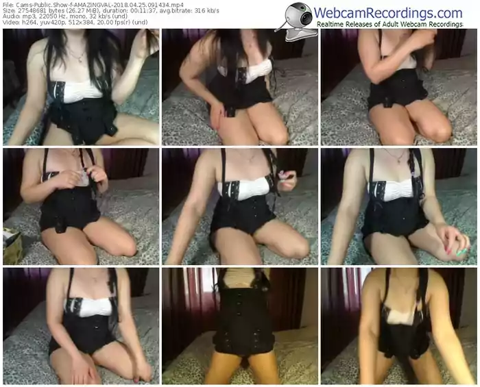 cams-amazingval-webcam-show-04_25_2018-09_14_34