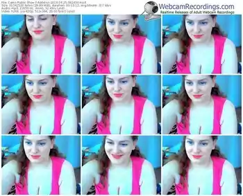 cams-addeliss-webcam-show-04_25_2018-08_24_34