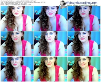 cams-addeliss-webcam-show-04_25_2018-11_39_37