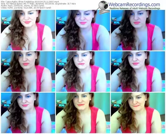cams-addeliss-webcam-show-04_25_2018-11_39_37