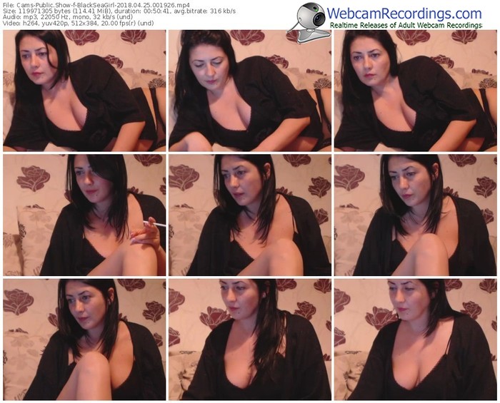 cams-blackseagirl-webcam-show-04_25_2018-00_19_26