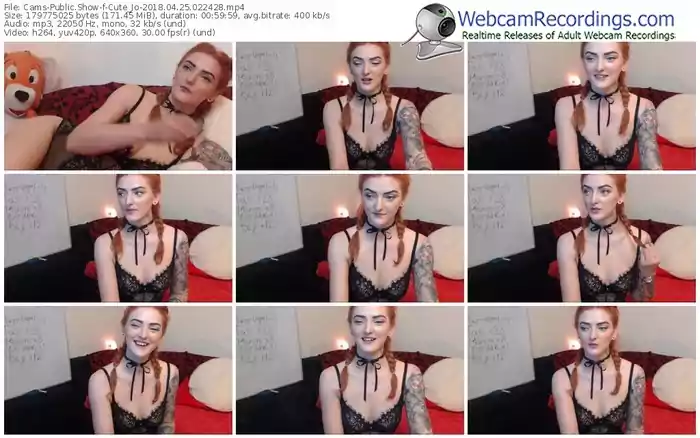 cams-cute_jo-webcam-show-04_25_2018-02_24_28