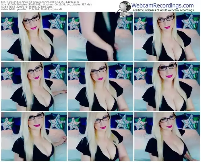 cams-emmasapphire-webcam-show-04_25_2018-11_44_37