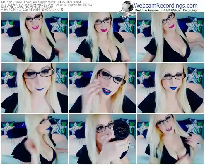 cams-emmasapphire-webcam-show-04_25_2018-13_29_39