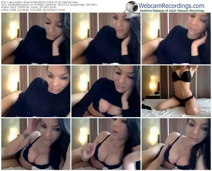 cams-filthybitch-webcam-show-04_25_2018-06_24_32
