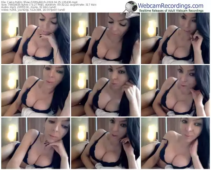 cams-filthybitch-webcam-show-04_25_2018-10_54_36