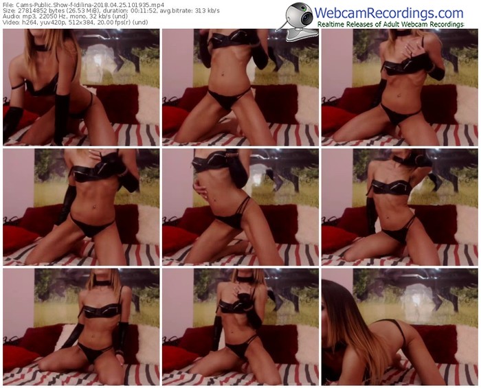 cams-idilina-webcam-show-04_25_2018-10_19_35