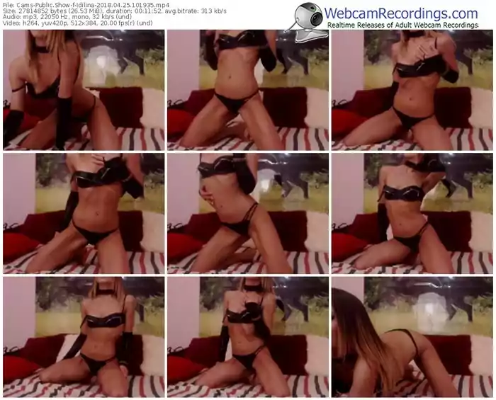 cams-idilina-webcam-show-04_25_2018-10_19_35