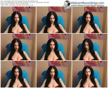 cams-lilyfirst-webcam-show-04_25_2018-10_39_36