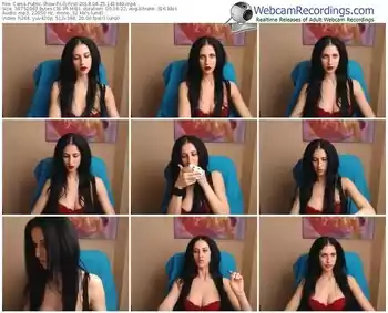 cams-lilyfirst-webcam-show-04_25_2018-14_14_40