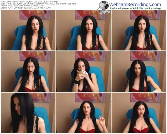 cams-lilyfirst-webcam-show-04_25_2018-14_14_40