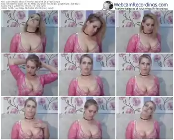 cams-merllin-webcam-show-04_25_2018-17_39_42