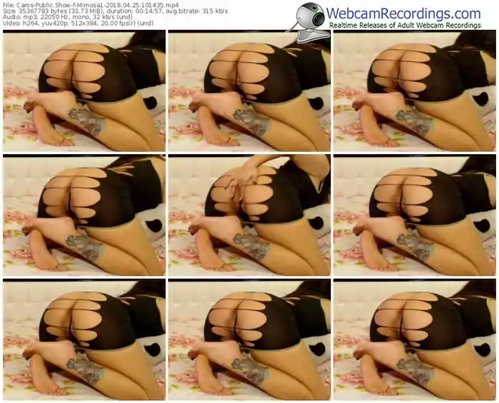 cams-mimosa1-webcam-show-04_25_2018-10_14_35