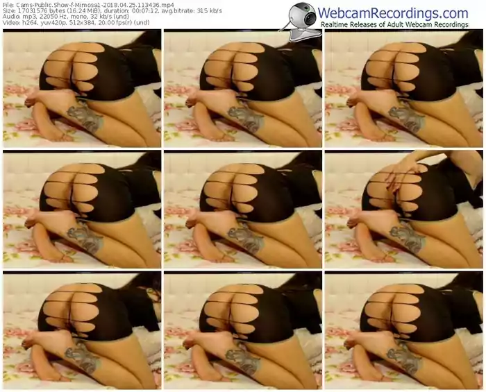 cams-mimosa1-webcam-show-04_25_2018-11_34_36