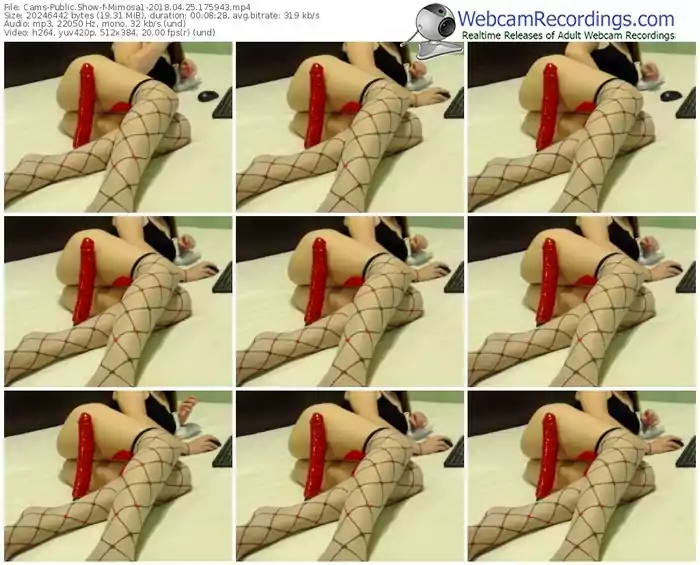 cams-mimosa1-webcam-show-04_25_2018-17_59_43