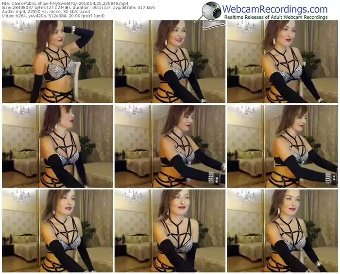 cams-mysweettoy-webcam-show-04_25_2018-22_09_49